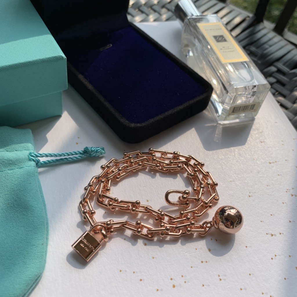 Vòng Tay Vàng 18k Cho Cặp Đôi