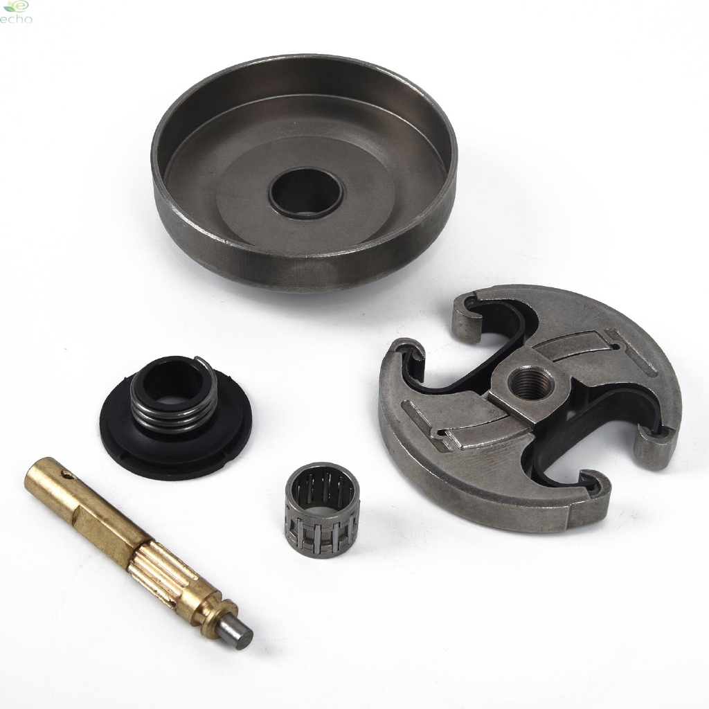 Bộ Phụ Tùng Bơm Dầu Cho Máy Cưa Husqvarna 578097901