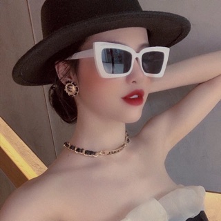 Kính hot thời trang