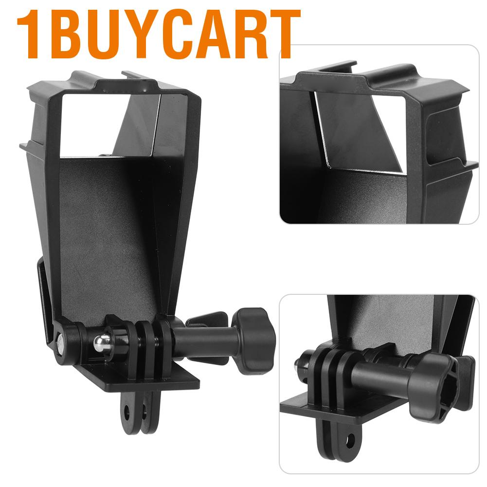 1buycart Ulanzi GP ‐5 Gói chân đế mini cho máy ảnh GoPro 5/6/7/8
 | BigBuy360 - bigbuy360.vn