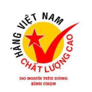 MÁY XAY SINH TỐ 1 LÍT KIM CƯƠNG KC-T02 ( 2 LY THỦY TINH  - MÔ TƠ 100% BẰNG ĐỒNG )