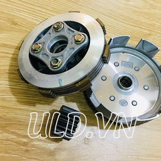 BỘ NỒI WIN LIDE BAO HÚ