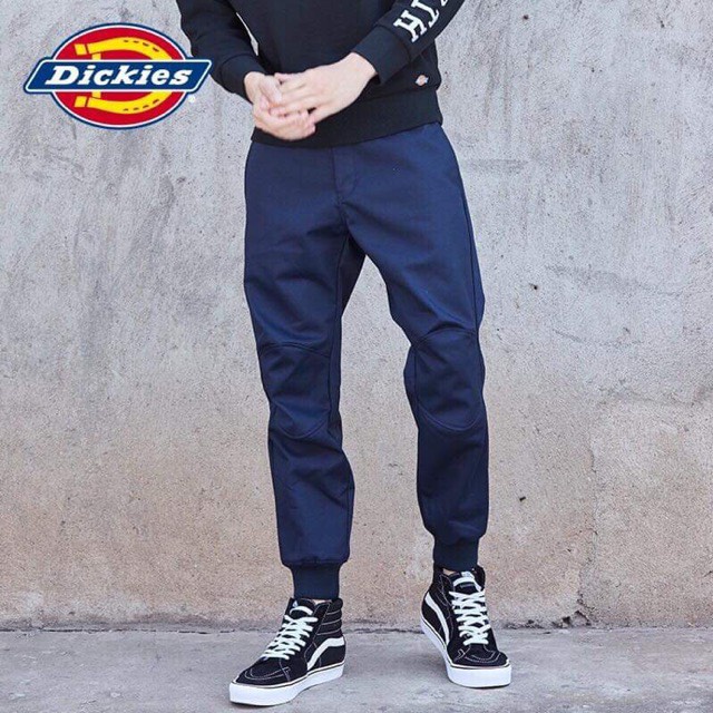 Quần Jogger Dickies Chính Hãng