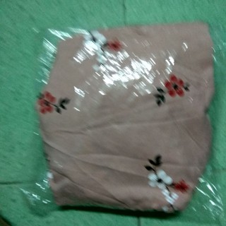 Bộ hoa nhí lửng
