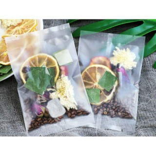 TRÀ THẢO MỘC THANH LỌC CƠ THỂ