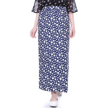 váy chống nắng 2 lớp dày đẹp mát