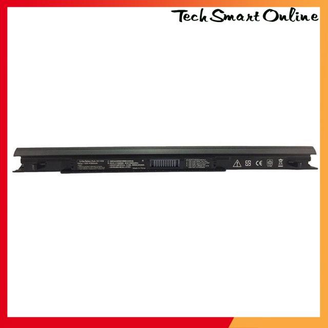 ⚡ Pin Laptop Asus K46ca| Mua Pin Asus K46ca Chính Hãng?