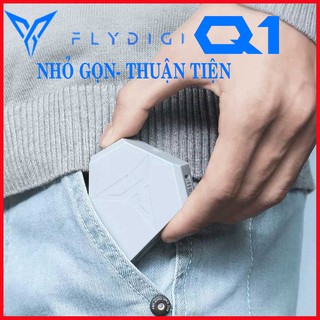 Bộ chuyển đổi game Flydigi Q1