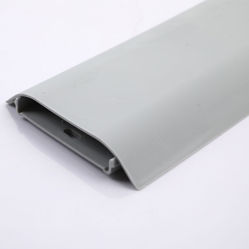 Phụ Kiện Kẹp Cố Định Dây Cáp Tiện Lợi | BigBuy360 - bigbuy360.vn