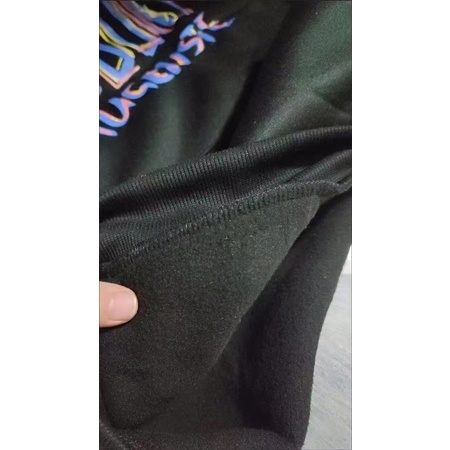 Áo Thun Nam Nữ | BigBuy360 - bigbuy360.vn