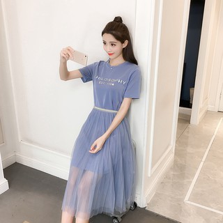 ( Hàng sẵn) Váy nữ, đầm nữ hàng thiết kế siêu chất