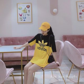 Ctv anh thư