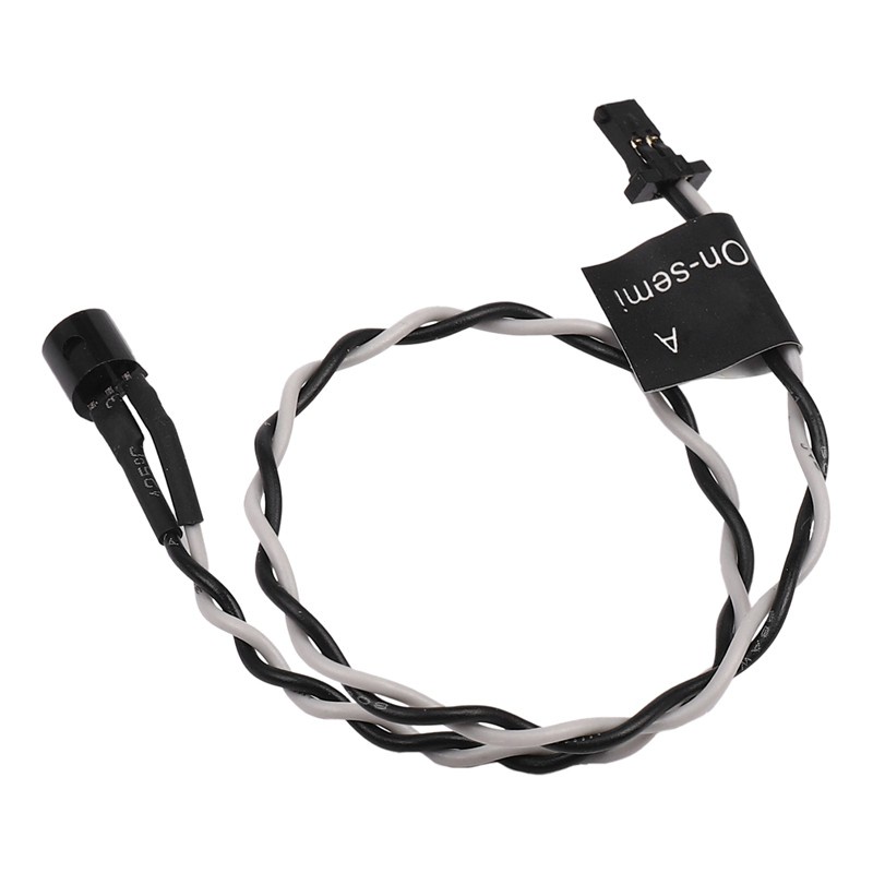 [New]for Imac Apple All-In-One 21.5-Inch A1311 Screen Temperature Control Cable (Printed Part Number: 593-1029) | BigBuy360 - bigbuy360.vn