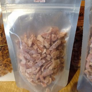 Quất trần bì [ĐẶC SẢN MIN]