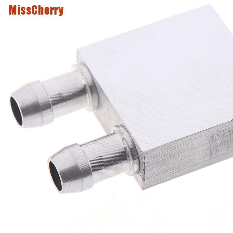 Mực Nước Bằng Nhôm Cho Máy Tính