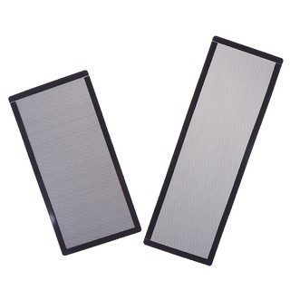 Bộ 3 Lưới Lọc Bụi Cho Quạt Tản Nhiệt Máy Tính