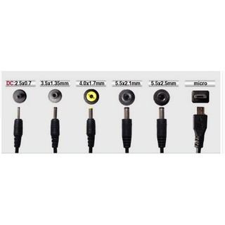 Nguồn Adapter 12V 5A