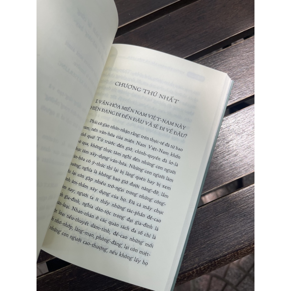 Sách - Thu Giang Nguyễn Duy Cần những bài đăng báo và tiểu luận – NXB Trẻ