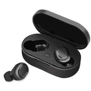 Tai nghe Bluetooth không dây TWS M1 có Mic cho Android và iOS Airdots
