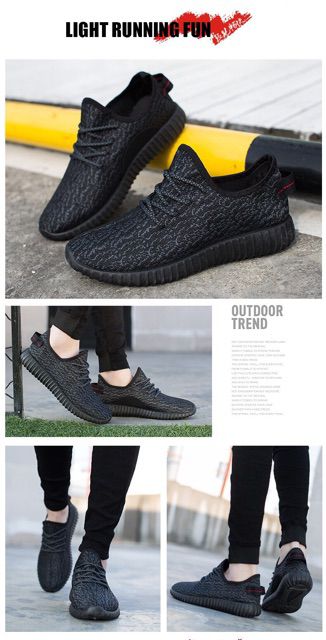 Siêu rẻ - giày nam đế dẻo bao êm/bao giá toàn quốc | BigBuy360 - bigbuy360.vn