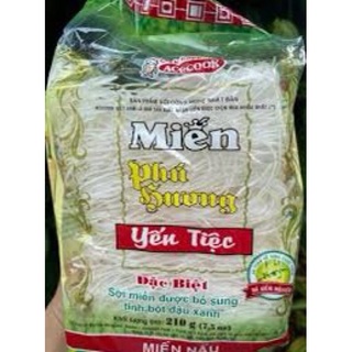 Miến phú hương 210g
