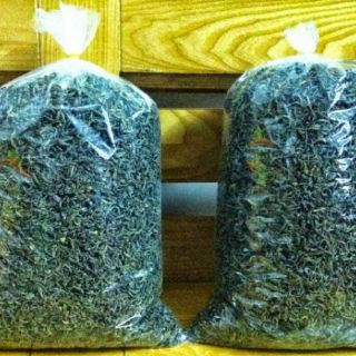 Chè Thái Nguyên 200g 500g