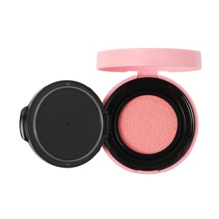 Má Hồng 3CE BLUSH CUSHION #PINK
