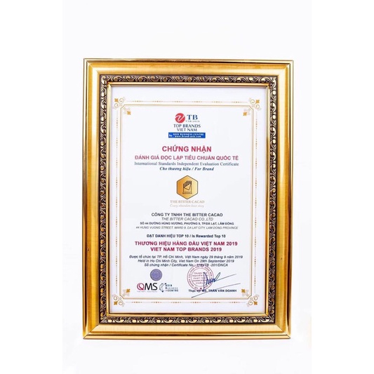 trà giảm cân nalee slim