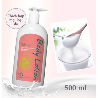 Lotion Hồng Sâm Hàn Quốc My Gold 130ml
