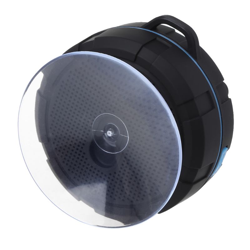Loa Bluetooth Chống Nước IPX7 Âm Thanh Hay