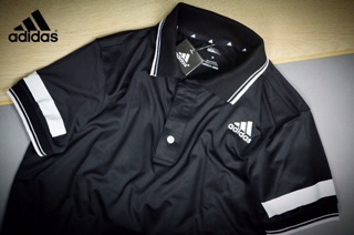 Áo Adidas vnxk cao cấp