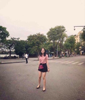 quần giả váy