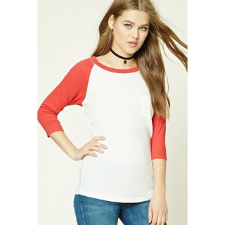 Áo F21 xuất dư!