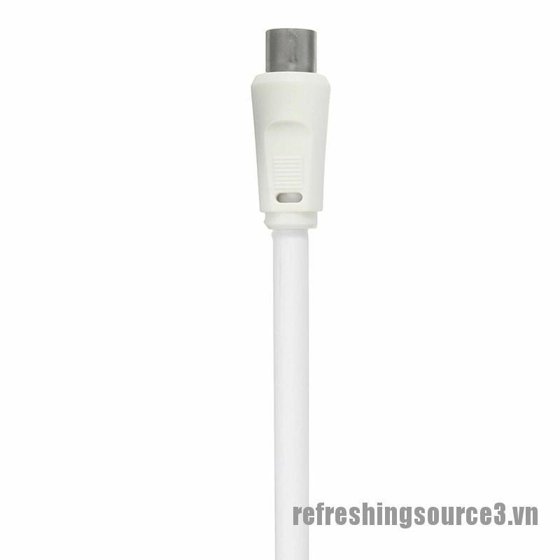 Dây Cáp Đồng Dài 2m 3M Chuyên Dụng Chất Lượng Cao