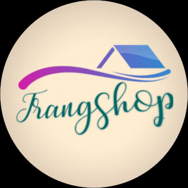 trangshoptphcm
