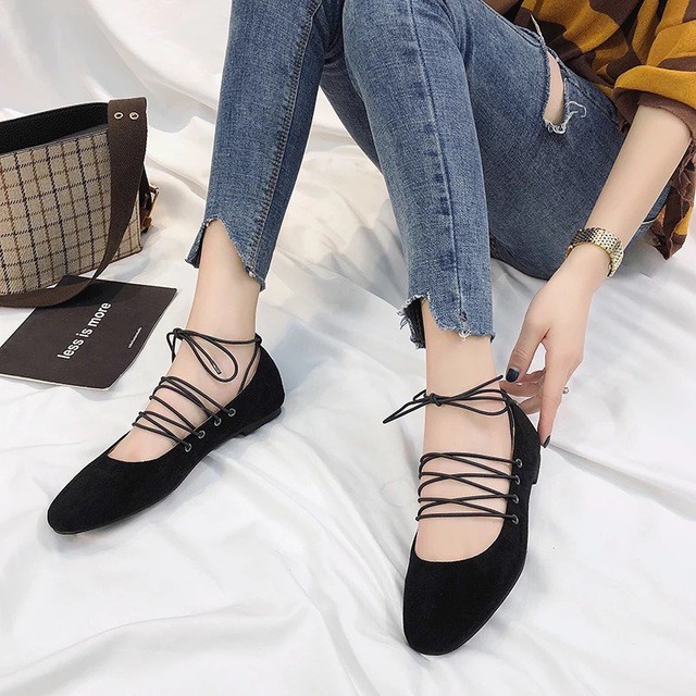 [Mã LIFEAU5SALE giảm 20k đơn 50k] Phông nền chụp ảnh vải trơn chụp Lookbook hoặc livestream khổ lớn (Tặng 4 móc treo)