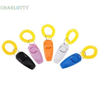 Còi Huấn Luyện Thú Cưng