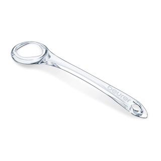 Máy tắm beurer FC55 [ Nhập Đức ]