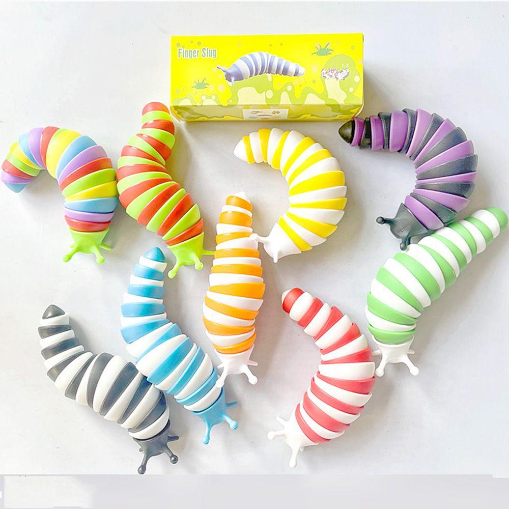 SUSANS Con Quay Đồ Chơi Fidget Spinner GiúP GiảM Stress
