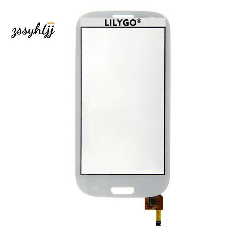 Bảng Mạch Lập Trình Lilygo T5-4.7 Inch E-Paper Esp32 V3 16mb Flash 8mb Psram Wifi / Bluetooth Cho Arduino