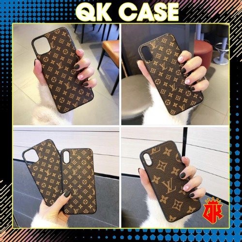 ỐP DA LV 6,6plus, 7, 8, 7plus, 8plus,x, xr, xsmax, 11, 11pro, 11 promax,12mini,12pro.12promax, sang chảnh