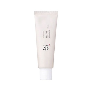 Beauty of joseon kem chống nắng cứu trợ gạo 50ml