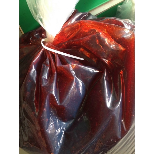 HU.YẾT THANH 1000ML