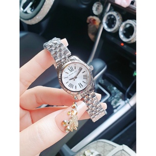 Đồng Hồ Nữ Michael Kors Lexington