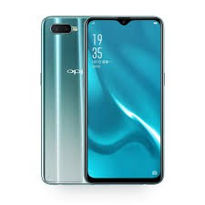 điện thoại Oppo K1 2sim ram 6G/64G mới Chính hãng, Vân tay trong Màn hình, Chiến Game nặng siêu mạnh | BigBuy360 - bigbuy360.vn