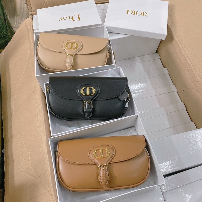 Túi xách nữ đi o bản like âu full box xịn xò hot 2022