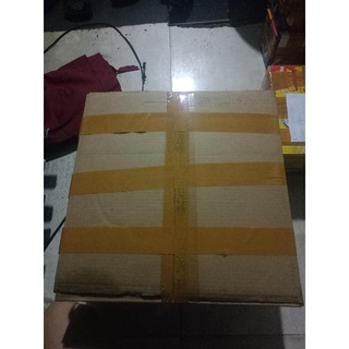 Bột pha nước rủa chén và rửa xe 40l