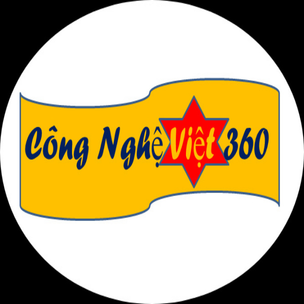 Công Nghệ Việt 360, Cửa hàng trực tuyến | BigBuy360 - bigbuy360.vn