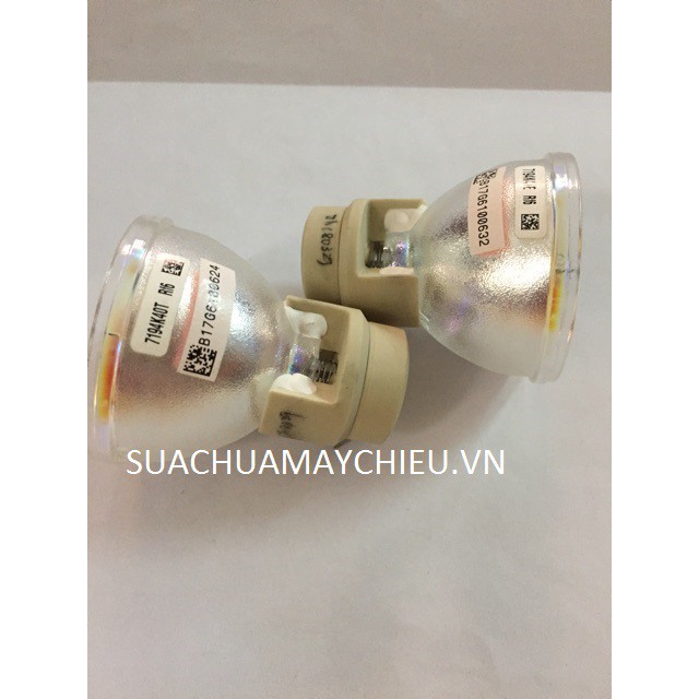 Bóng đèn máy chiếu OSRAM P-VIP230/0.8 E20.8