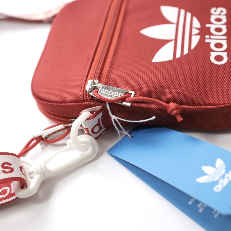 Túi Đeo Chéo Mini